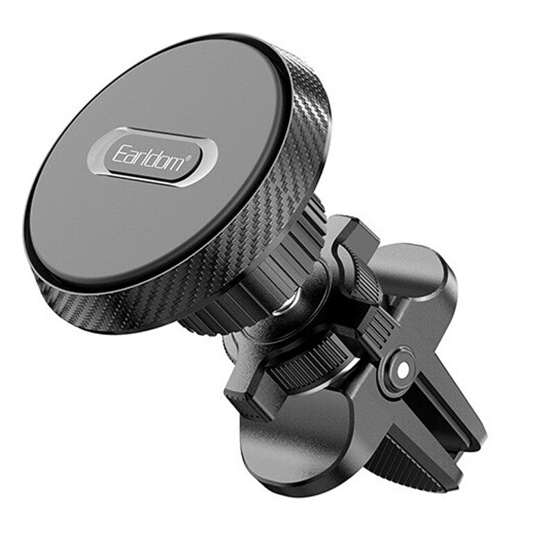 Earldom Magnetic Car Holder EH-258
