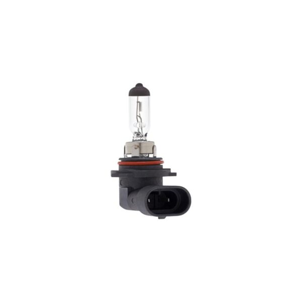 Lampa Muhler HB 3