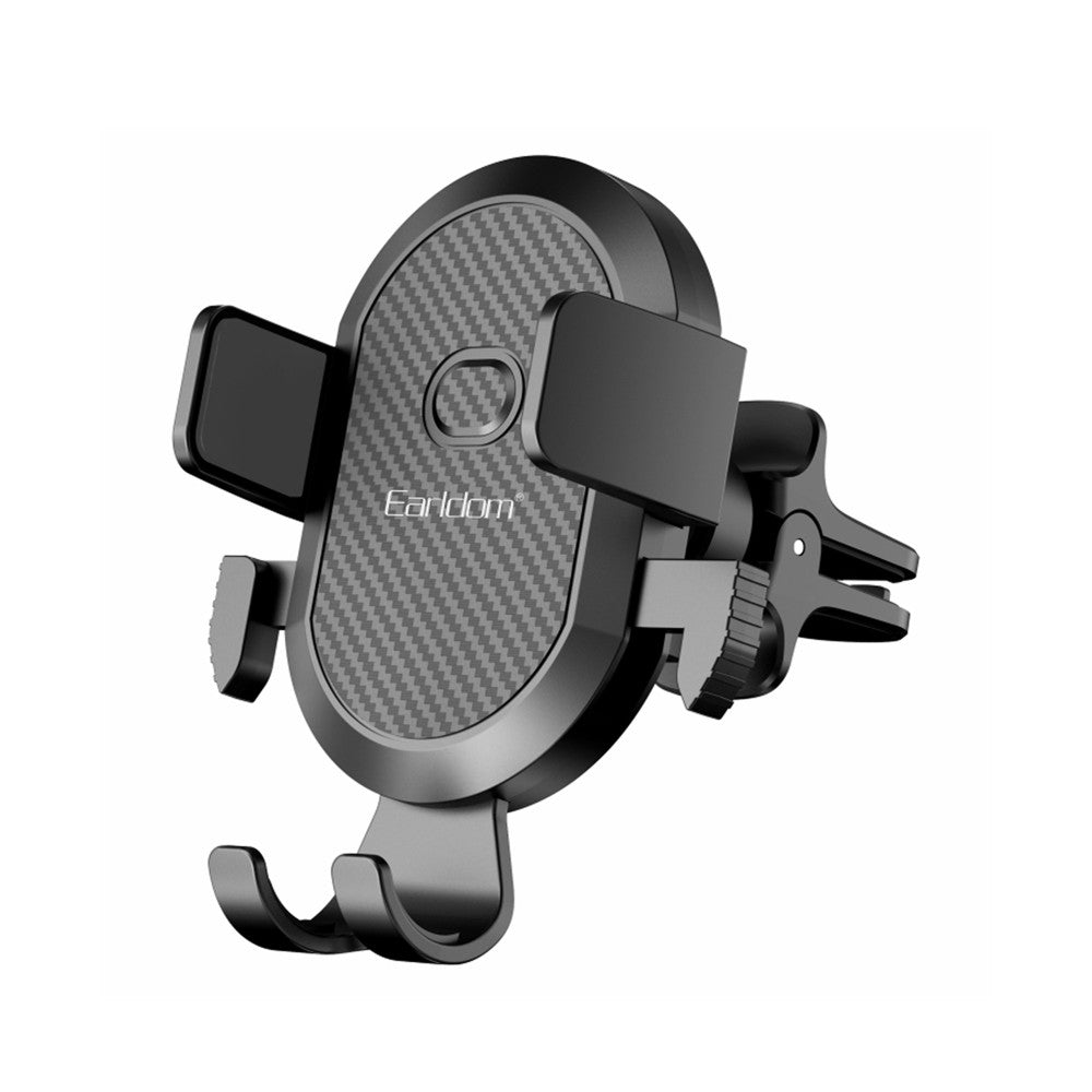 Earldom Car Phone Mount Holder EH-152