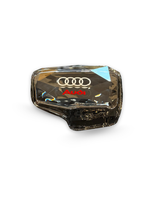 KRISTAL AUDI Q5