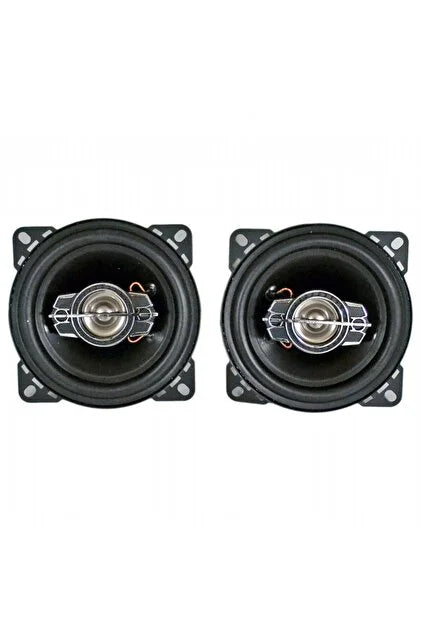 ZMADHUES ZERI TRG-1045