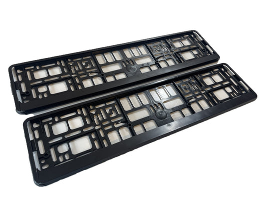 Mbajtese e tabelave e thjeshte