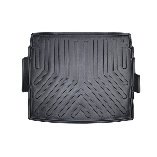 SHTROJE BAGAZHI PEUGEOT 3008  2016-2024