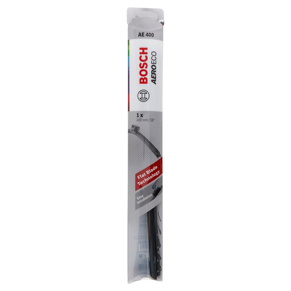 Bosch Aero Eco 1x 400 mm/16"