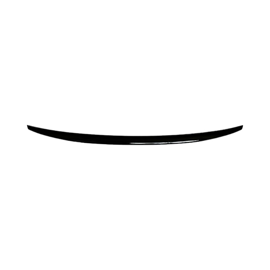 AUDI A4 2004-2008 TRUNK SPOILER