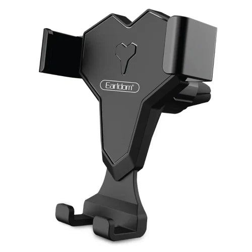 Earldom Car Mount Airvent Holder EH-89