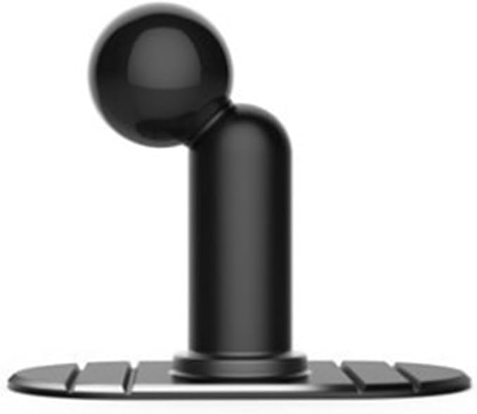 Earldom Car Mount Holder EH-116