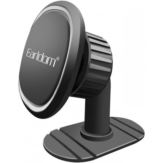 Earldom Car Mount Holder EH-116