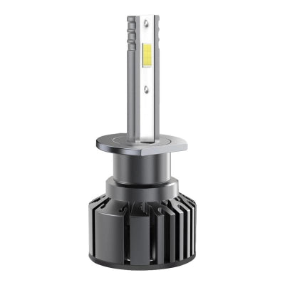 Lampa Muhler H7 /24W