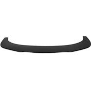 AUDI A5 2007-2016 TRUNK SPOILER BATMAN M4