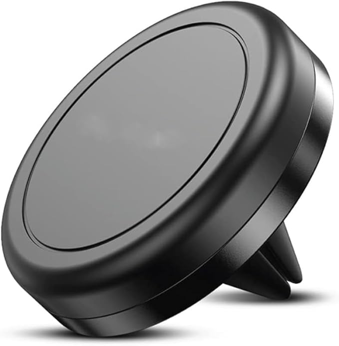 Earldom Car Mount EH-43