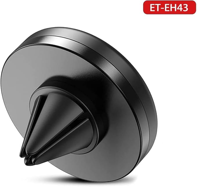Earldom Car Mount EH-43