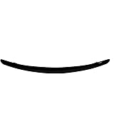 AUDI A5 2016-2020 TRUNK SPOILER