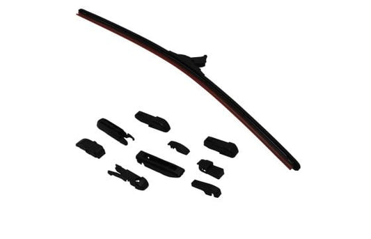 Wurth Plus line 400mm/16''