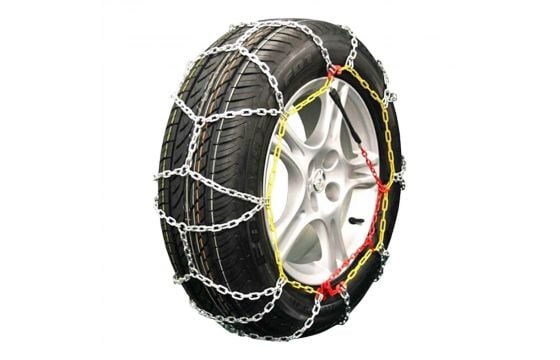 Zingjire bore per goma / 110