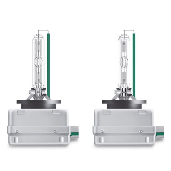 Lampa Osram D3S Xenon 35W