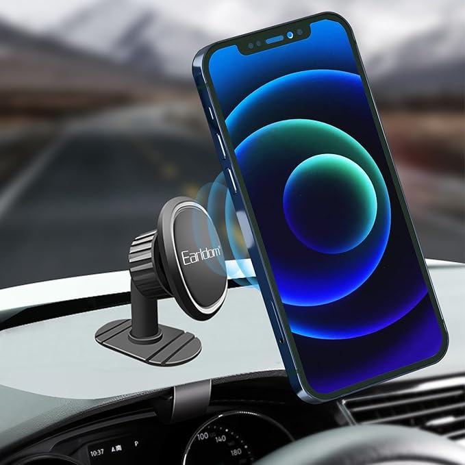 Earldom Car Mount Holder EH-116