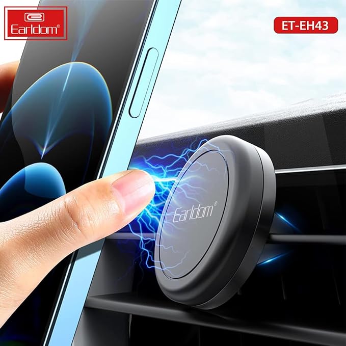Earldom Car Mount EH-43