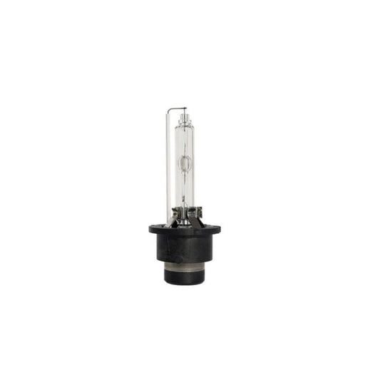 Lampa Muhler D2S Xenon 6000K