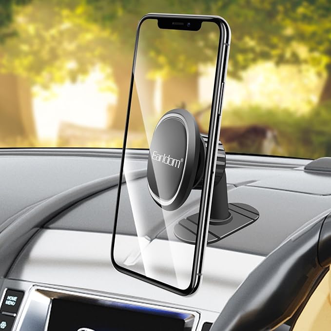 Earldom Car Mount Holder EH-116