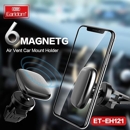 Earldom Magnetic Super Strong Magnetic EH-121