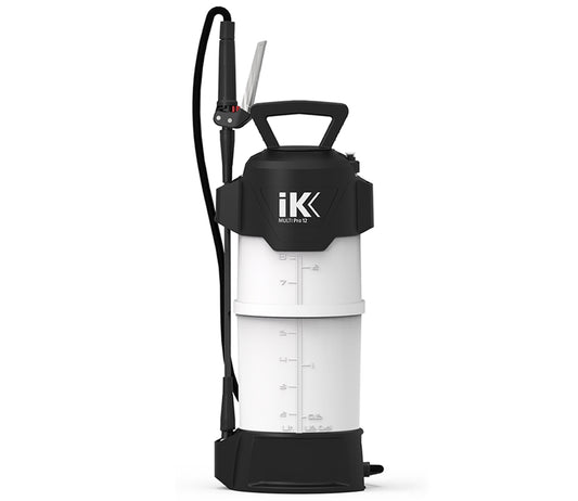 IK MULTI 12