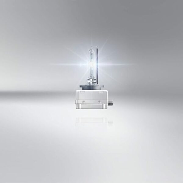Lampa Osram D1S Xenon 35w