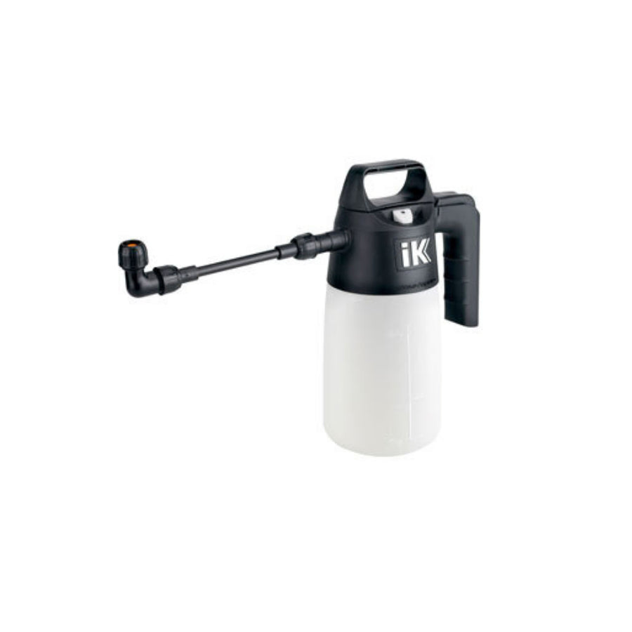TEAT SPRAYES 1,5