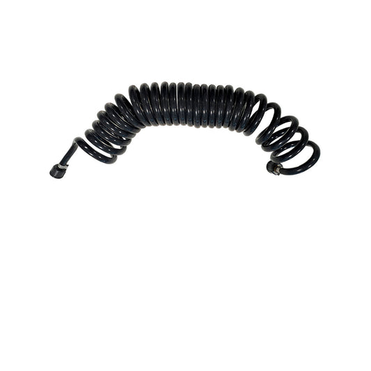 Spiral hose IK