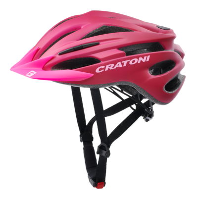 HELMET PER BIÇIKLETA