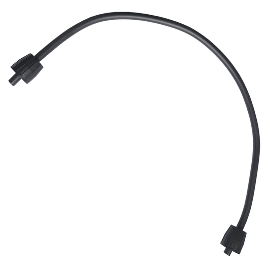 Flexible Viton tub 0.5m