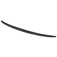 BMW 2 F22 2014- 2017 TRUNK SPOILER
