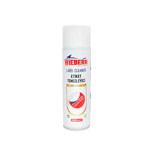 SPREJ PASTRUES PER REKLAMA (NGJITES) 500ML