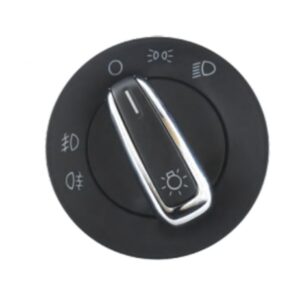 NDERPRERES DRITE GOLF 7