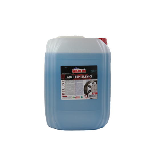 DELUX PASTRUES I FELLNEVE 20L
