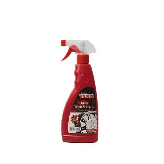 DELUX PASTRUES I FELLNEVE 500ML