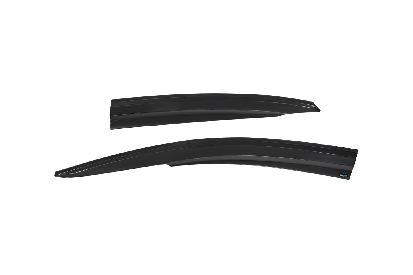 HARKORE XHAMI FORD FOCUS II 04-10 Sport Style