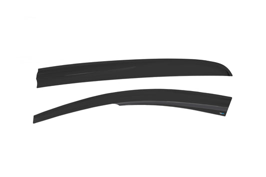 HARKORE XHAMI OPEL ASTRA H/C 04-13 Sport Style