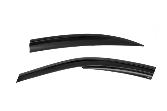 HARKORE XHAMI MERCEDES W211 02-09 Sport Style