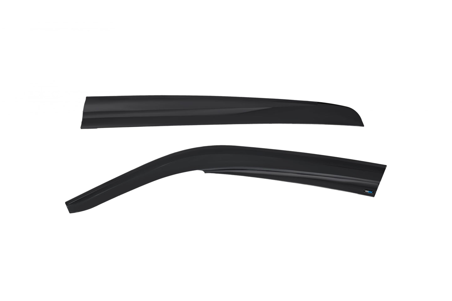 HARKORE XHAMI VW GOLF 4 97-03 Sport Style