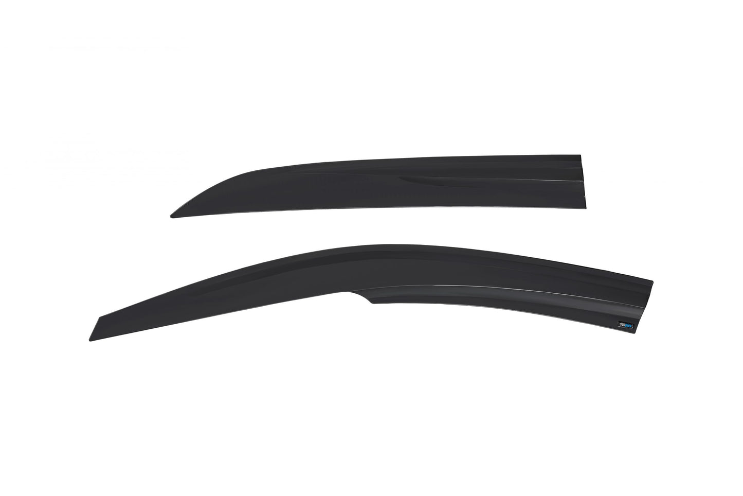 HARKORE XHAMI  HYUNDAI TUCSON 15-21 Sport Style