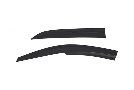 HARKORE XHAMI  HYUNDAI TUCSON 15-21 Sport Style