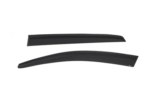 HARKORE XHAMI VW GOLF 7 13-19 Sport Style