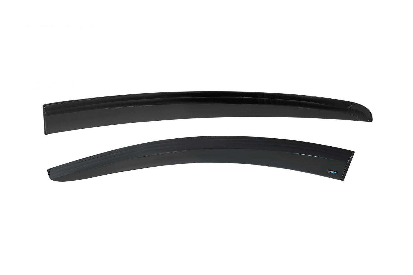 HARKORE XHAMI FORD FOCUS 3/4 HB/SEDAN 11-17 Sport Style