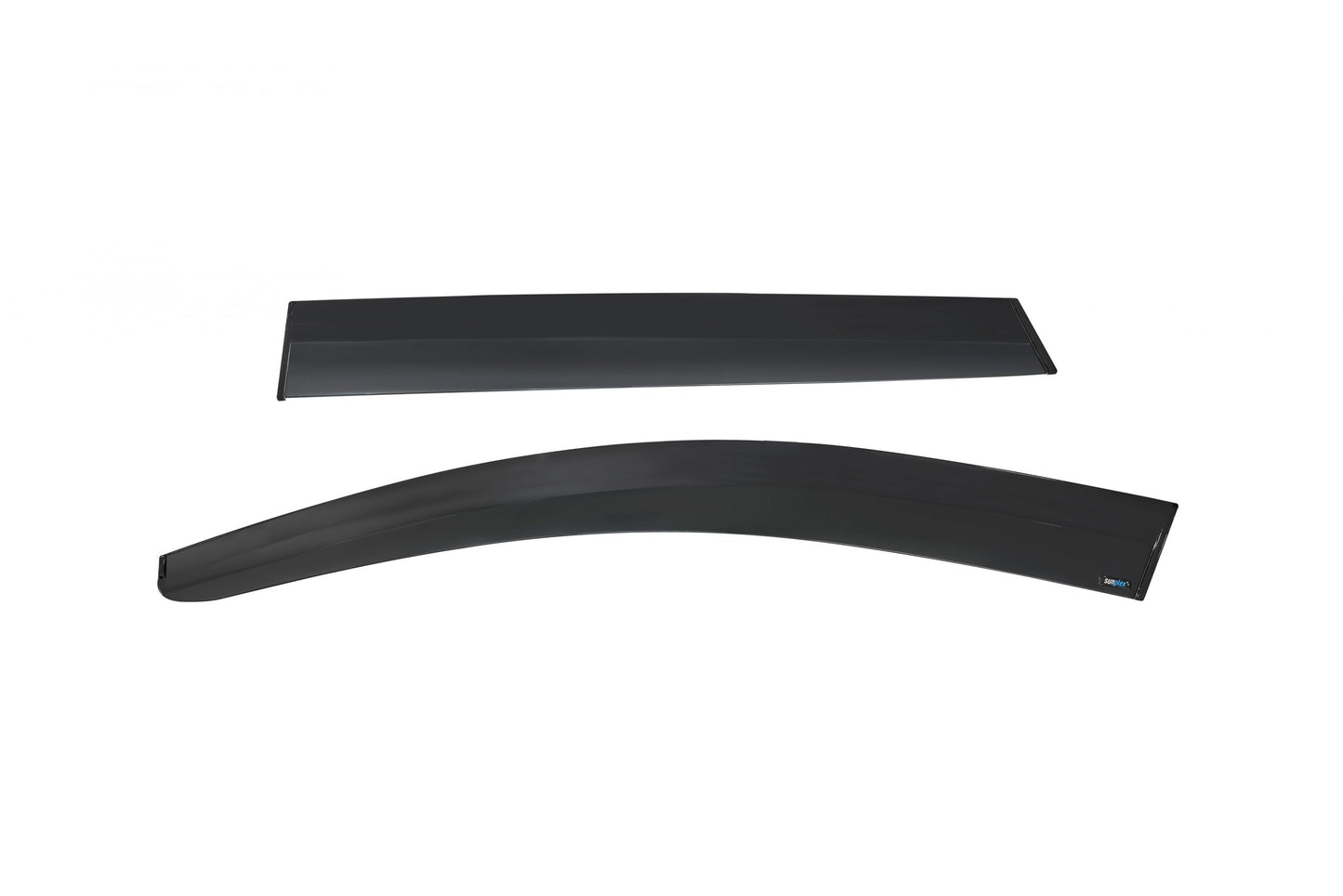 HARKORE XHAMI NISSAN QASHGAI 15-21 Sport Style