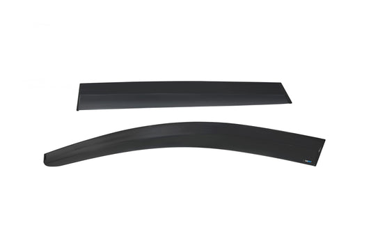 HARKORE XHAMI NISSAN QASHGAI 15-21 Sport Style