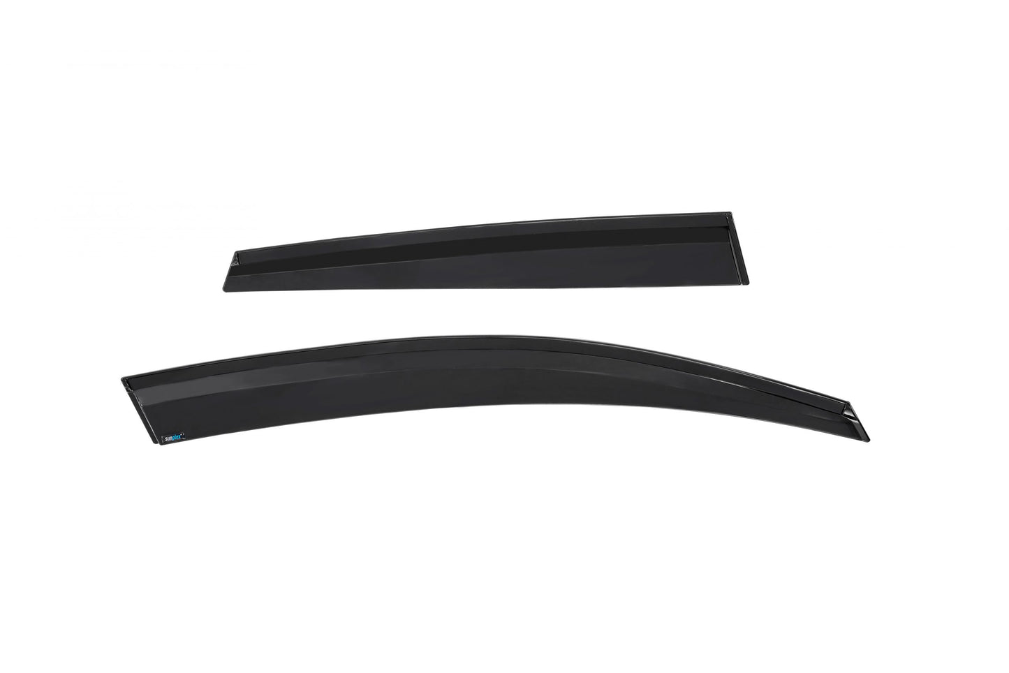 HARKORE XHAMI RENAULT CLIO 5 20-24 Sport Style