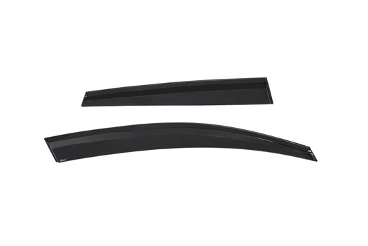 HARKORE XHAMI RENAULT CLIO 5 20-24 Sport Style