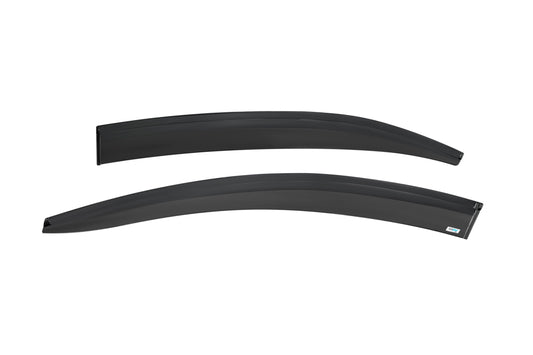 HARKORE XHAMI  VW JETTA A6 10-17 Sport Style