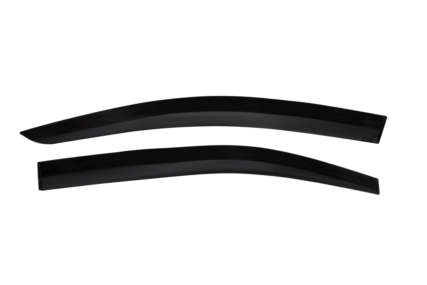 HARKORE XHAMI VW CADDY 21-24 Sport Style